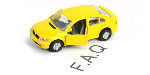 Buying a Car Online,Trade-Ins and Financing are easy with AllCars. Value, Convenience and Trust are core values to us.